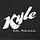 Kyle on Music