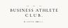 Ken ｜Business Athlete Club