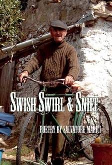 Swish Swirl & Sniff