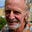 John Jennings's avatar
