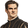 Andries Kerpestein's avatar