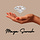 Maya Suresh