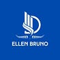 Ellen Bruno's avatar