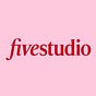 five studio's avatar