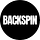 BACKSPIN