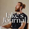 Jake’s Journal