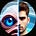 BLOB: A Romantic Sci-Fi Thriller