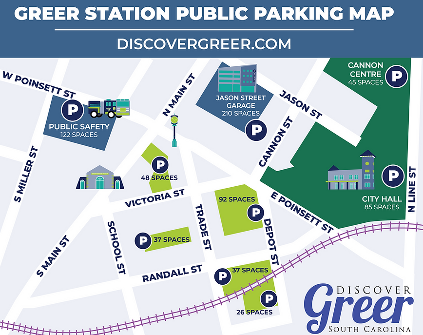 FINAL_downtown parking map.png