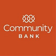 Community Bank NA's avatar