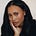 Janell Roberts's avatar