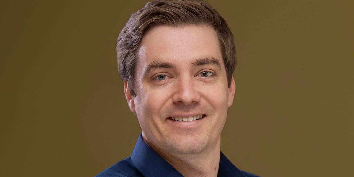 Using more of the grid we’ve already built