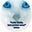 Karmkat59's avatar
