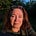 Deb Pierce McCabe's avatar