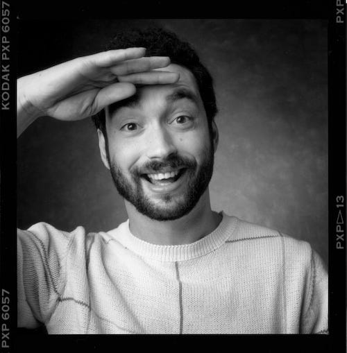 Jim Riswold, driving force behind some of Nike's most memorable ads, dies  at 66 - oregonlive.com