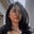 Anamika Tripathi's avatar