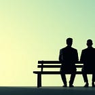 I Learned Empathy the Hard Way