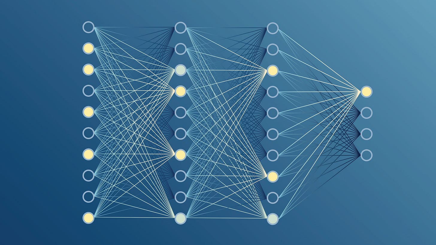 A Generative AI Primer | EDUCAUSE Review