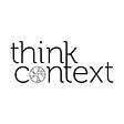 Think Context's avatar