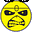 Xeno's avatar