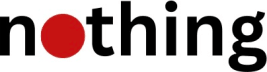 Blog About Nothing!