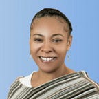 Midnight Mass News by Mike Crawford