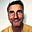 Robert Anderson's avatar