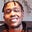 Jeremiah Ward's avatar