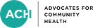 Advocates for Community Health