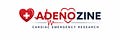 Adenozine