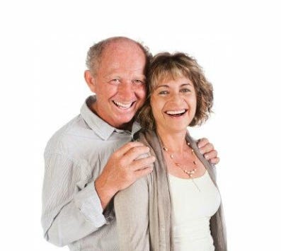 Hey, it's another time bomb that their generation left us!  We thought we'd found them all!