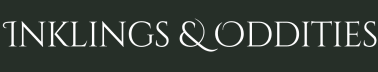 Inklings & Oddities