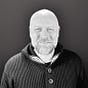 Paul Dalton's avatar