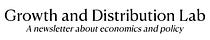 Growth and Distribution Lab