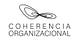 Adyacentes Posibles