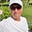 steven w. ross's avatar