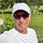 steven w. ross