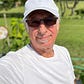 steven w. ross's avatar