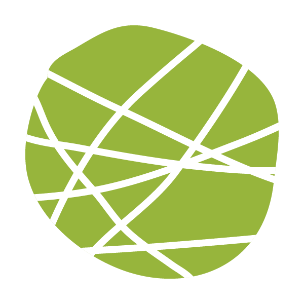 One encounter, one shot