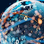 MSCI World vs PIB: ¿Por qué la bolsa no es la economía real?