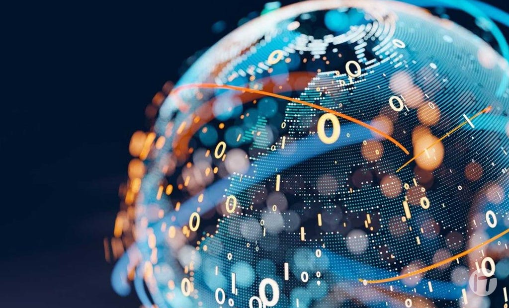 ¿Qué forma de invertir globalmente es mejor? Invertir por capitalización como el MSCI World o ponderando por países por su PIB? ¿Qué forma de invertir globalmente es mejor? Invertir por capitalización como el MSCI World o ponderando por países por su PIB?