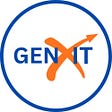 TheGenXitProject's avatar