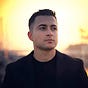 Kian Rahmanian's avatar