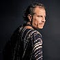 Eyal Golan's avatar