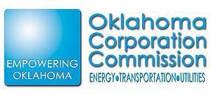 CorpCommissionLogo CorpCommissionLogo