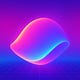 Convex Spaces