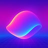 Convex Spaces