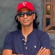 Ankur Pahwa's avatar