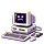 Computers were a mistake