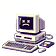 Computers were a mistake