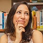 Luisa Sá Lasserre's avatar